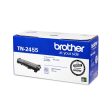 Brother TN-2455 High Capacity Toner Cartridge for HL-2335D, L2370DN and DCP-L2535D on Sale