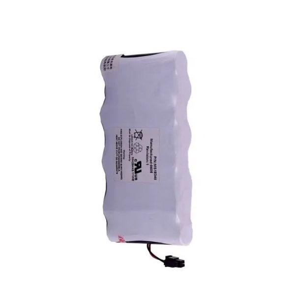 MS18340 Battery For Drager Draeger Infinity Delta Gamma XL Vista SC 6002XL MS14234 MS14490 Online Hot Sale