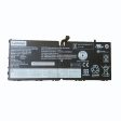 7.68V 42Wh Original 01AV454 Lenovo ThinkPad X1 Tablet 2018, ThinkPad X1 Tablet 3RD GEN-20KJ001LEU, L16L4P91, 01AV453 Laptop Battery Online Sale