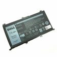 11.4V 74Wh Original 357F9 Dell Inspiron 15 7559 7000 INS15PD-1548B INS15PD-1748B INS15PD-1848B Laptop Battery on Sale