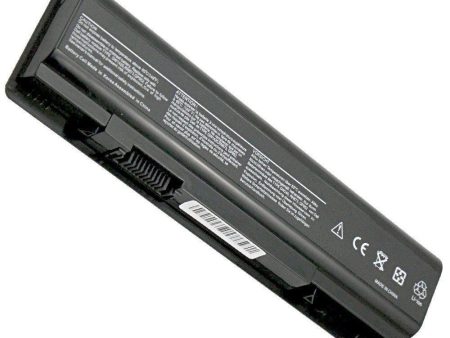 AA-PB0NC6B Samsung R50, R55 R50-V01 Series Laptop Battery Hot on Sale