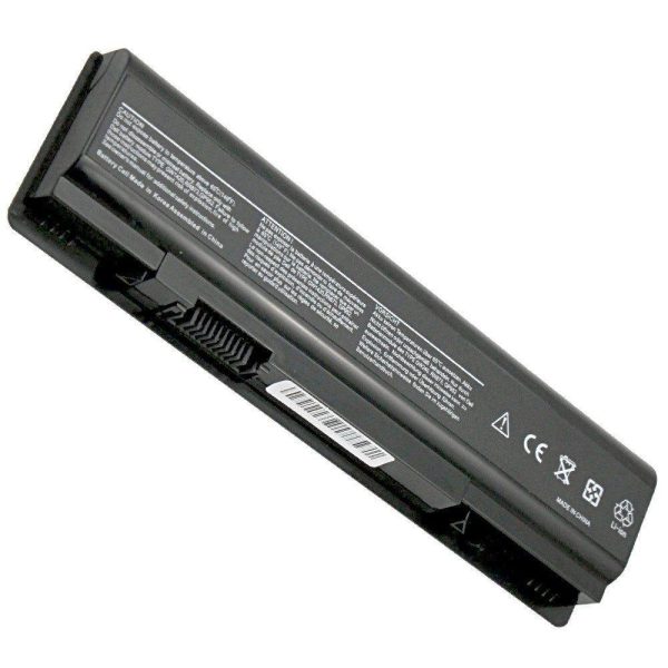 AA-PB0NC6B Samsung R50, R55 R50-V01 Series Laptop Battery Hot on Sale