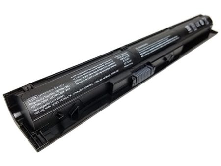 14.8V 44Wh Laptop Batttery compatible For HP ProBook 450 G2 756479-421 HSTNN-DB6J HSTNN-LB6I HSTNN-LB6J HSTNN-LB6K VI04 Computer Cheap