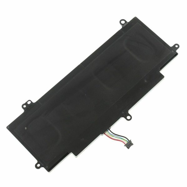 60Wh Original PA5149U-1BRS Toshiba Tecra Z40-A-16V, Tecra Z50-A-12N, Tecra Z50-A-05Y, Tecra Z40-A-164 Laptop Battery For Sale