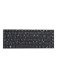 Acer Aspire V5 431 V5 431P, V3431 Replacement laptop keyboard - English & Arabic Cheap