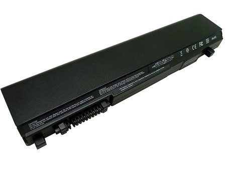 Toshiba Satellite R800 Series, Satellite R630-14R PA3832U-1BRS Replacement Laptop Battery Discount