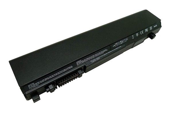 Toshiba Satellite R800 Series, Satellite R630-14R PA3832U-1BRS Replacement Laptop Battery Discount