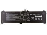 Original OL02XL HP EliteBook Elite x2 1011, Elite x2 1011 G1(L8D65UT) Laptop Battery Online