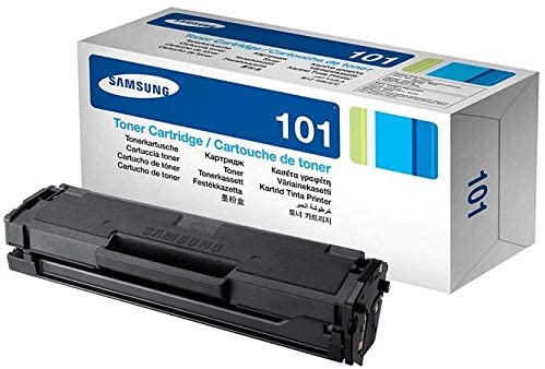 Samsung MLT-D101S Laser Toner Cartridge Sale