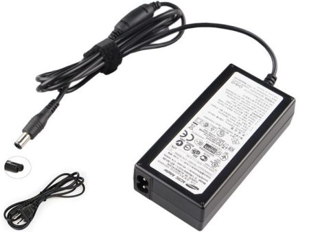 14V 3A AC-DC Adapter Power Supply for Samsung Screen LED For Discount