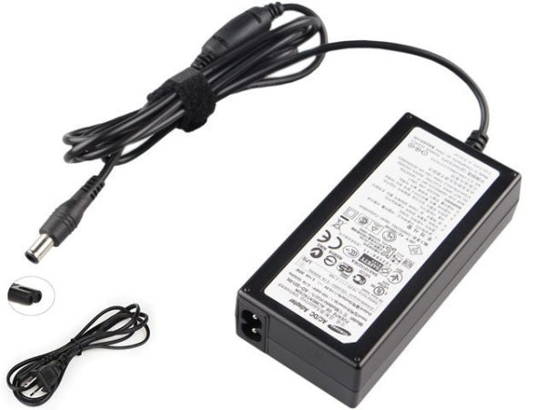 14V 3A AC-DC Adapter Power Supply for Samsung Screen LED For Discount