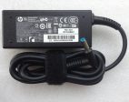 45W Original HP Pavilion 15-AC126TU, Envy 15-U231ND, Envy Spectre 14-3010NR Laptop Charger Fashion