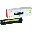 Canon 716 Toner Cartridge for LBP5050 MF8030C 8040C 8050C 8080C Online now