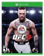 UFC 3 (Xbox One) [Xbox One] Cheap