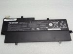 Original PA5013U PA5013U-1BRS Toshiba Portege Z830 Z835 Z930 Z935 Series PC 8 Cells Laptop Battery Online Hot Sale