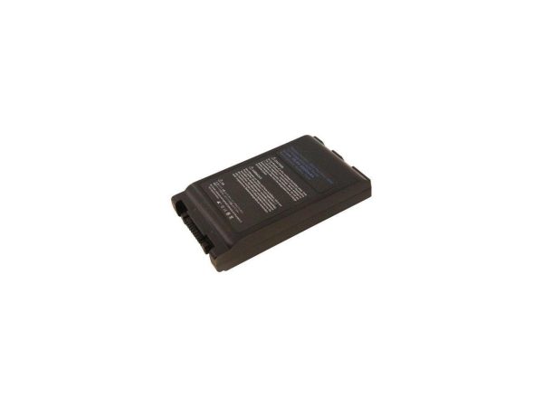 PA3176U-1BRS Toshiba Portege M400 Series Laptop Battery on Sale