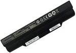 W230BAT-6 Laptop Battery compatible with Clevo W230SS W230SD W230ST 6-87-W230S-427 6-87-W230S-4271 K350C-I5 D2 K360E I7 D1 X311 For Cheap