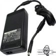 ACER NTB ADAPTER 330W19.5V AC 7.4X5.0 MM (WITHOUT POWER CORD) Cheap