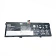 60Wh Original L17C4PH1 Lenovo IdeaPad 720S-15IKB YOGA 2 pro 13 Yoga2 Laptop Battery Online Hot Sale