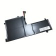 57Wh Original Lenovo Legion Y7000, Legion Y740, L17C3PG2 Laptop Battery Online Sale