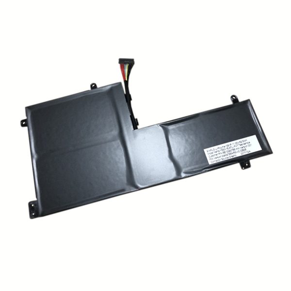 57Wh Original Lenovo Legion Y7000, Legion Y740, L17C3PG2 Laptop Battery Online Sale