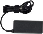 EliveBuyIND® Replacement Laptop Adapter for Dell Inspiron 3567 3552 5379 5567 3467 5559 5570 5578 Laptop 19.5v 3.34a 65w For Discount