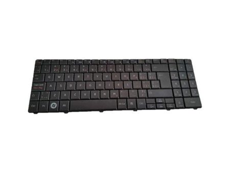 ACER Aspire 5732Z - 5734Z  Pk130Ei1A28 Black Online