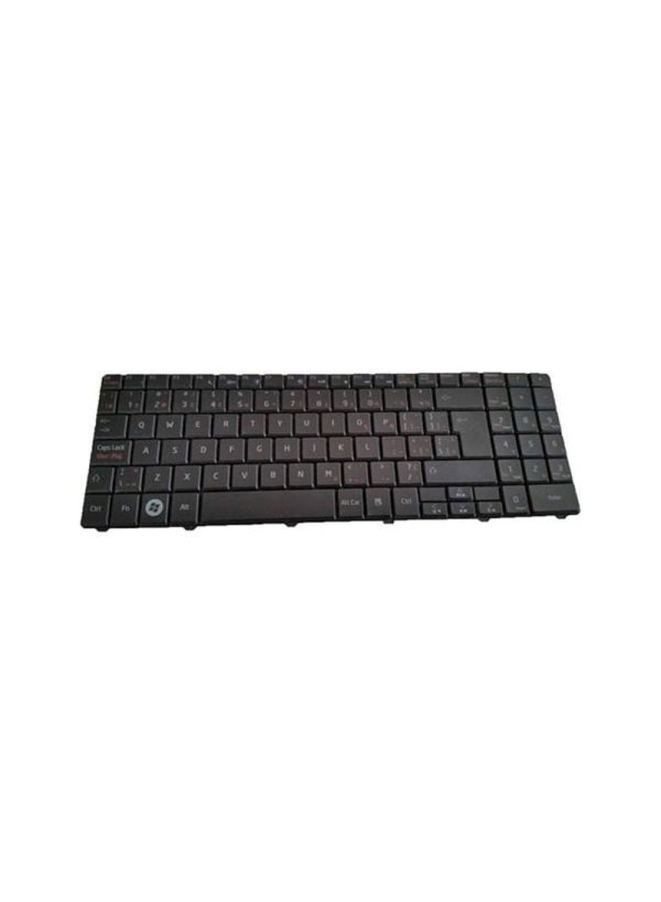 ACER Aspire 5732Z - 5734Z  Pk130Ei1A28 Black Online