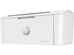 HP LaserJet M111w Black & White Printer, Print speed up to 20 ppm, USB   Wireless Connectivity White | 7Md68A For Cheap