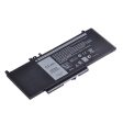 7.4V 51WH G5M10 DELL Latitude E5450 E5470 E5550 E5570 Notebook 15.6  G5M10 8V5GX Laptop Battery Online Sale