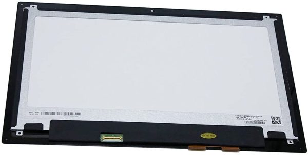 Dell Inspiron 13-7347, 13-7348 Replacement LAPTOP LCD Screen 13.3  WXGA HD LED DIODE (13(7347) 13-7348 13(7348) TOUCH ASSEMBLY) For Cheap