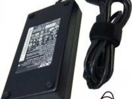 ACER ORIGINAL NTB ADAPTER 180W19.5V AC 5.5X1.7 MM (WITHOUT POWER CORD) Online now