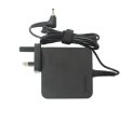 65W Genuine Lenovo IdeaPad 510S 14, IdeaPad S130, Yoga 520, Yoga S740 14, ADLX65CLGU2A Laptop Charger Cheap