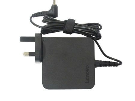 65W Genuine Lenovo IdeaPad 510S 14, IdeaPad S130, Yoga 520, Yoga S740 14, ADLX65CLGU2A Laptop Charger Cheap