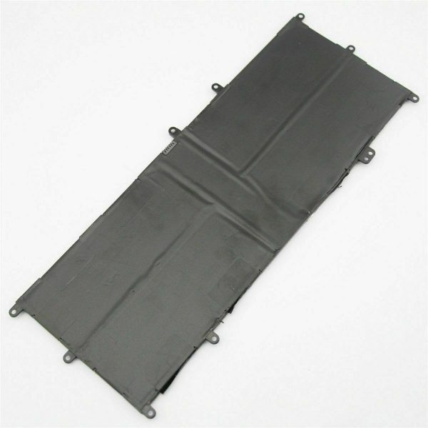 Original VGP-BPS40 Sony VAIO SVF14N1E2ES, VAIO SVF14N12SAB Laptop Battery Hot on Sale