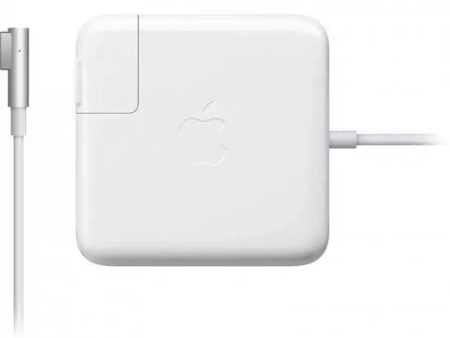 MAGSAFE POWER ADAPTER - 85W For Discount