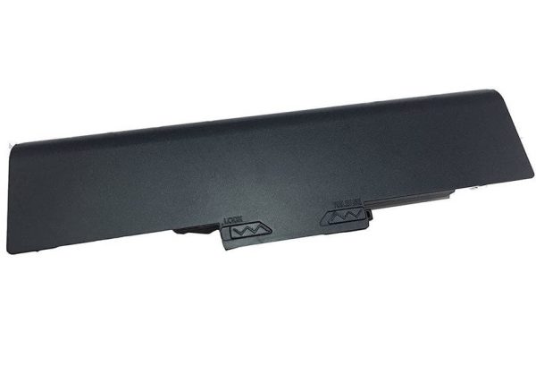 Sony Vaio VPC-CW29FJ W, VGP-BPS13, VGP-BPL21, VGP-BPS13, VGP-BPS13 B Replacement Laptop Battery Online Hot Sale