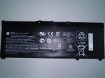 Genuine SR04XL HP Pavilion 15-CB010CA, Omen 15-CE027NB, Omen 17-CB0043TX Laptop Battery Sale