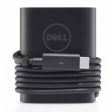 DELL AC ADAPTER 30W USB-C Sale