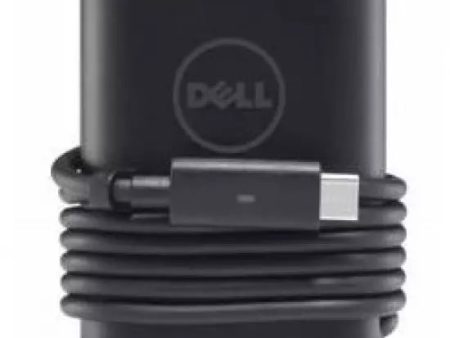 DELL AC ADAPTER 30W USB-C Sale