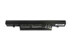 Toshiba Tecra R850 PT525A-008019, Satellite Pro R850-19H PA3905U-1BRS Laptop Battery Discount