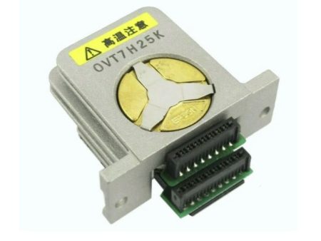 Printhead For Epson LQ690 Dot Matrix Printer Hot on Sale