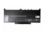 55Wh Original MC34Y 242WD 1W2Y2 J60J5 Dell Latitude E7270 E7470 Tablet Laptop Battery Online