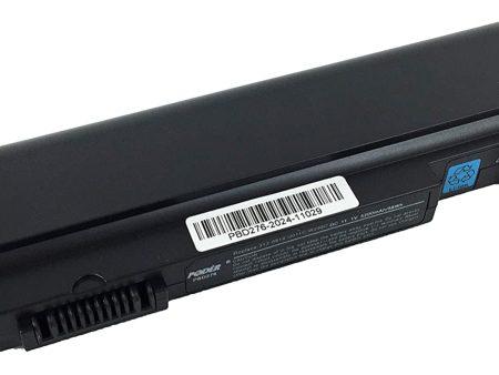 PP35L Genuine Dell Studio Xps 16 1640 1645 1647 U331c U011c Cn-0u331c R437c P878c Laptop Battery For Sale