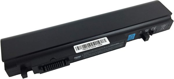 PP35L Genuine Dell Studio Xps 16 1640 1645 1647 U331c U011c Cn-0u331c R437c P878c Laptop Battery For Sale