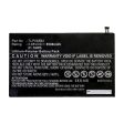 Replacement Battery For VODAFONE Tab Prime 7 TLP058B2 VFD-1400 Tablet 3.85V 5500mAh For Discount