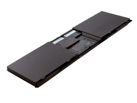 Sony VAIO VPC-X113KG, VGP-BPL,VGP-BPS19,VAIO VPC-X113 Series,VAIO VPC-X115 Series Laptop Battery Fashion