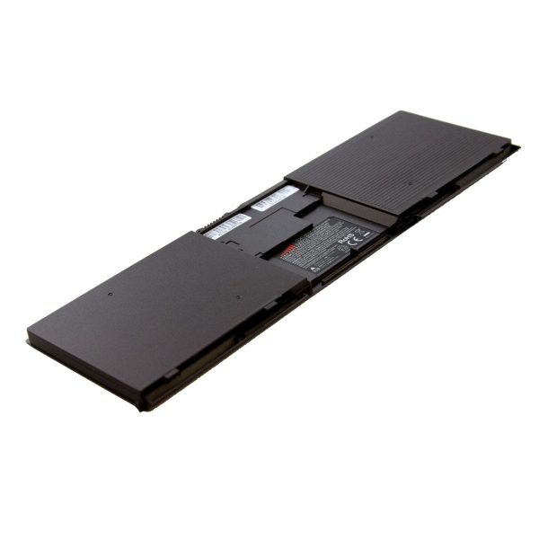 Sony VAIO VPC-X113KG, VGP-BPL,VGP-BPS19,VAIO VPC-X113 Series,VAIO VPC-X115 Series Laptop Battery Fashion