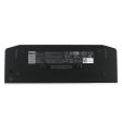 97wh Original KJ321 Dell Latitude XT3 E6420 E6520 E6320 E5420 Slice base Laptop Battery For Sale