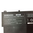 AA-PBYN4AB AA-PLWN4AB BA43-00336A Samsung 530U3B NP530U3B 530U3C NP530U3C 532U3C NP532U3C 7.4V 45Wh Laptop Battery Online now